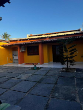 Casa do Sol
